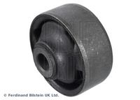 BLUE PRINT ADG080320 - Suspensión, Brazo oscilante