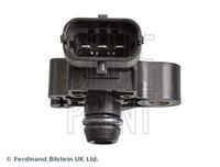 BLUE PRINT ADG074243 - Sensor, presión colector de admisión