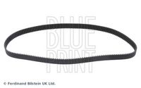 BLUE PRINT ADG07528 - Correa dentada