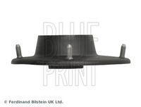 BLUE PRINT ADG080502 - Kit reparación, apoyo columna amortiguación