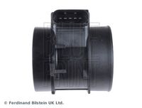 BLUE PRINT ADG074232 - Medidor de la masa de aire