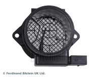 BLUE PRINT ADG074232 - Medidor de la masa de aire