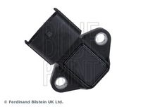 BLUE PRINT ADG074235 - Sensor, presión colector de admisión