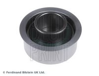 BLUE PRINT ADG07611 - Polea tensora, correa dentada