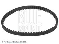 BLUE PRINT ADG07508 - Correa dentada