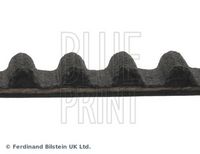 BLUE PRINT ADG07531 - Correa dentada
