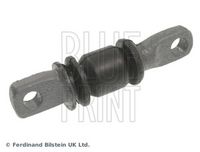 BLUE PRINT ADG080111 - Suspensión, Brazo oscilante