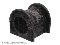 BLUE PRINT ADG080140 - Soporte, estabilizador