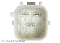 BLUE PRINT ADG07909 - Bomba de agua de lavado, lavado de parabrisas