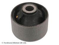 BLUE PRINT ADG080125 - Suspensión, Brazo oscilante