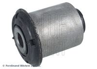 BLUE PRINT ADG080126 - Suspensión, Brazo oscilante