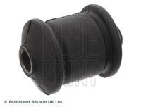 BLUE PRINT ADG080222 - Suspensión, Brazo oscilante