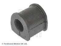 BLUE PRINT ADG080179 - Soporte, estabilizador