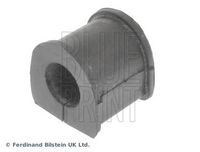 BLUE PRINT ADG080179 - Soporte, estabilizador