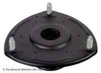 BLUE PRINT ADG080259 - Cojinete columna suspensión