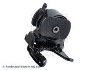 BLUE PRINT ADG080291 - Suspensión, caja de cambios manual