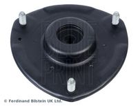 BLUE PRINT ADG080298 - Cojinete columna suspensión