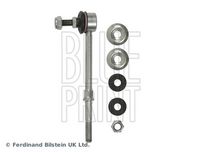 BLUE PRINT ADG08507 - Travesaños/barras, estabilizador