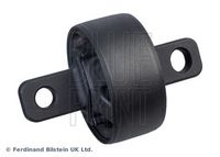 BLUE PRINT ADG080327 - Suspensión, Brazo oscilante