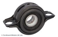 BLUE PRINT ADG08030 - Suspensión, árbol de transmisión