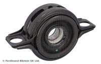 BLUE PRINT ADG08030 - Suspensión, árbol de transmisión