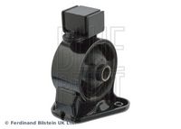 BLUE PRINT ADG080311 - Soporte, motor