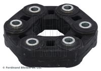 BLUE PRINT ADG080323 - Junta, árbol cardán