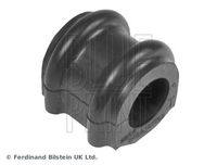 BLUE PRINT ADG08072 - Soporte, estabilizador