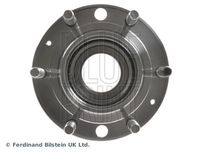 BLUE PRINT ADG08253 - Juego de cojinete de rueda