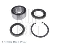 BLUE PRINT ADG08278 - Juego de cojinete de rueda
