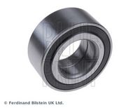 BLUE PRINT ADG08278 - Juego de cojinete de rueda