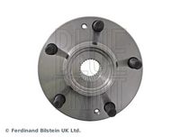 BLUE PRINT ADG08284 - Juego de cojinete de rueda