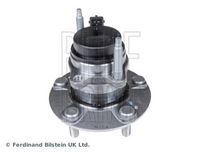 BLUE PRINT ADG083113 - Juego de cojinete de rueda