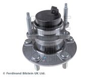 BLUE PRINT ADG083113 - Juego de cojinete de rueda