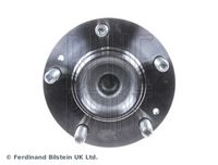 BLUE PRINT ADG083113 - Juego de cojinete de rueda