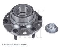 BLUE PRINT ADG083115 - Juego de cojinete de rueda