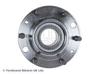 BLUE PRINT ADG083115 - Juego de cojinete de rueda