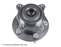 BLUE PRINT ADG083116 - Juego de cojinete de rueda