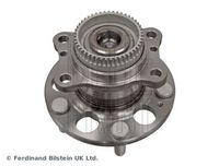 BLUE PRINT ADG083122 - Juego de cojinete de rueda