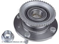 BLUE PRINT ADG08314 - Juego de cojinete de rueda