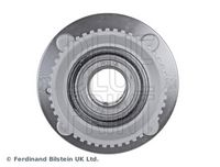 BLUE PRINT ADG08314 - Juego de cojinete de rueda