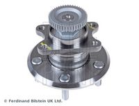 BLUE PRINT ADG08331 - Juego de cojinete de rueda