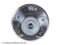 BLUE PRINT ADG08331 - Juego de cojinete de rueda