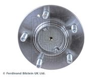 BLUE PRINT ADG08331 - Juego de cojinete de rueda