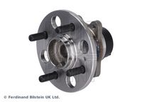 BLUE PRINT ADG08332 - Juego de cojinete de rueda