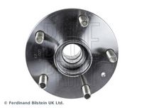 BLUE PRINT ADG08335 - Juego de cojinete de rueda