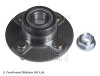 BLUE PRINT ADG08336 - Juego de cojinete de rueda