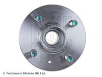 BLUE PRINT ADG08337 - Juego de cojinete de rueda