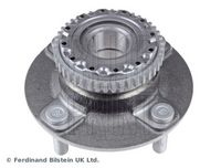 BLUE PRINT ADG08339 - Juego de cojinete de rueda