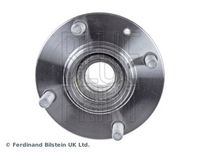 BLUE PRINT ADG08339 - Juego de cojinete de rueda